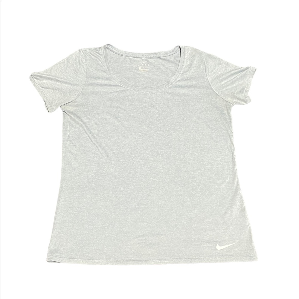 Nike Dri-Fit top